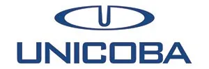 Unicoba