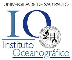 USP