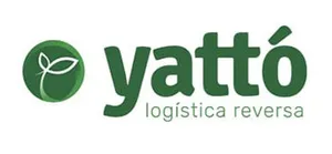 Yatto