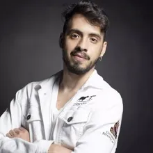 Hugo Fernandes