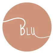 Blu