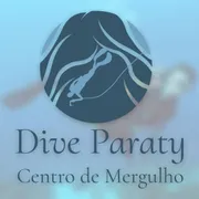 Dive Paraty