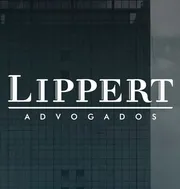 Lippert Advogados