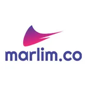 Marlim.co