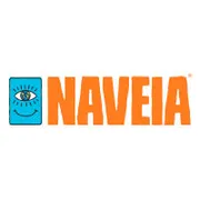 Naveia