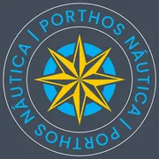 Porthos Náutica