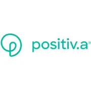 Positiv.a