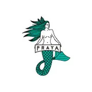 Praya