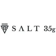 Salt35g
