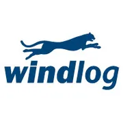 Windlog