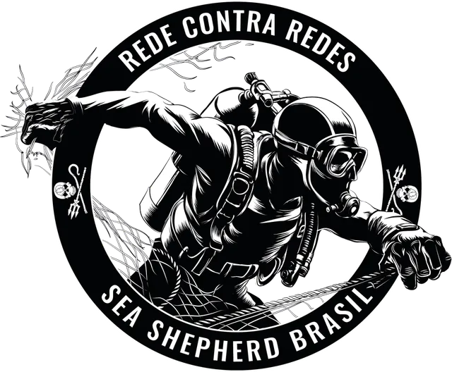 Rede Contra Redes