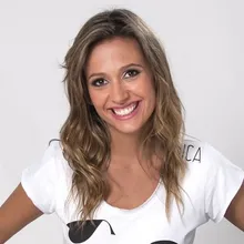 Luisa Mell