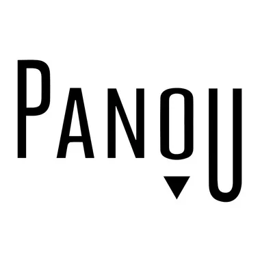 Logo da Panou