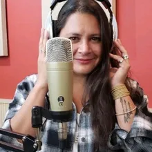 Pauli Chamorro