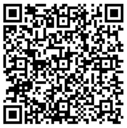 QR Code Pix de R$25 para a Sea Shepherd Brasil