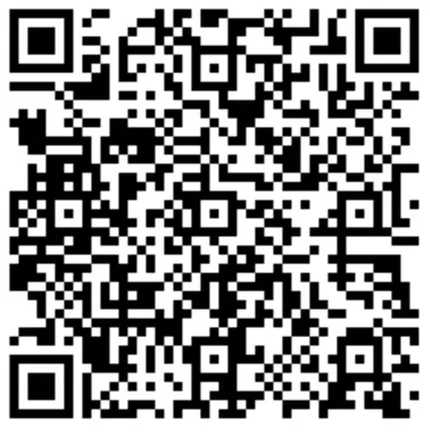 QR Code Pix da Sea Shepherd Brasil, sem valor definido