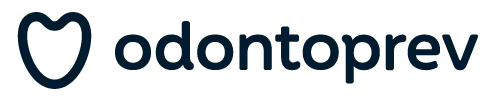 Odontoprev