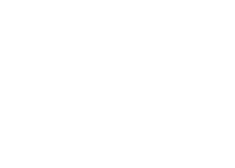 Voltar