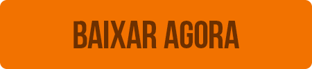 Baixar Agora