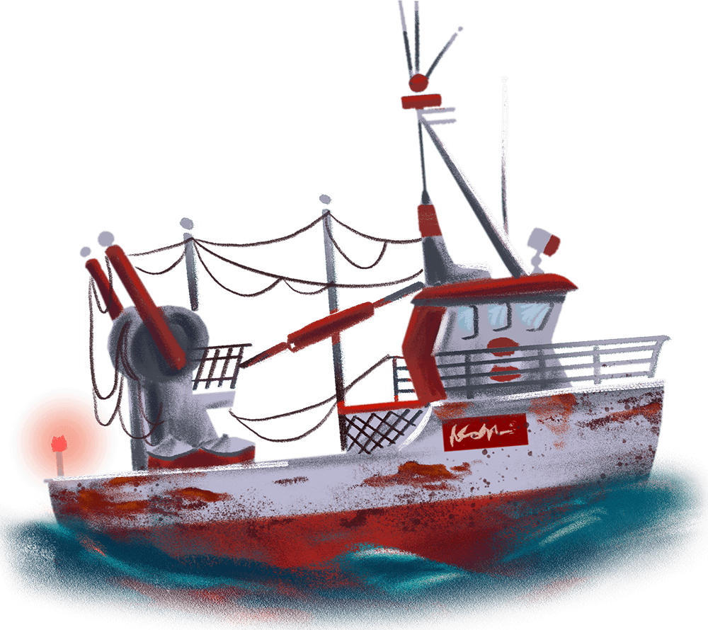 Barco