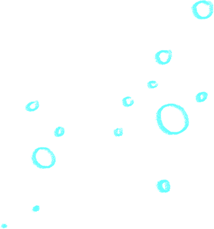 Bolhas 2