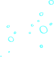 Bolhas 1