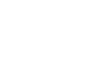Conheça