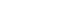Voltar