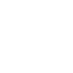Sea Shepherd Brasil