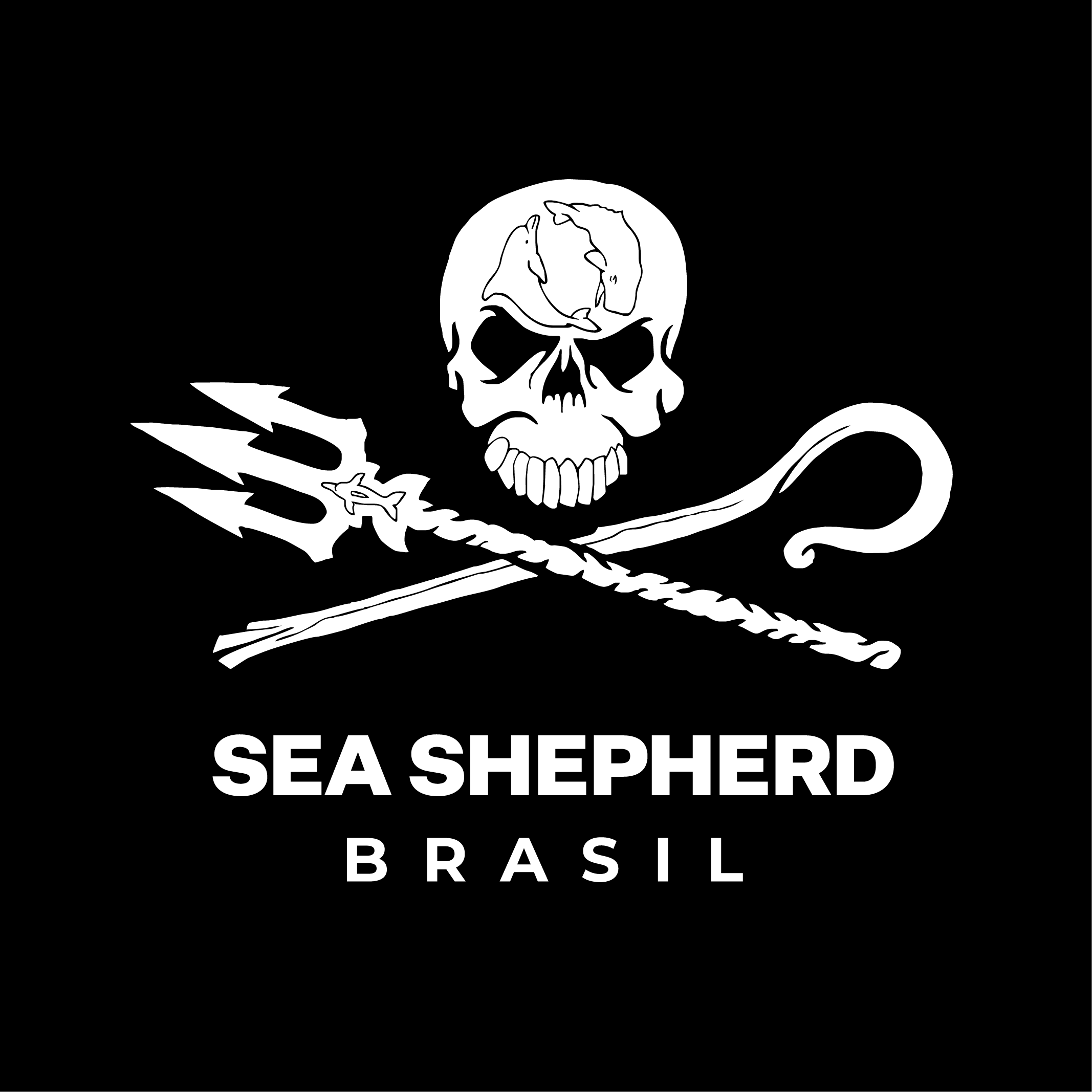 Sea Shepherd Brasil