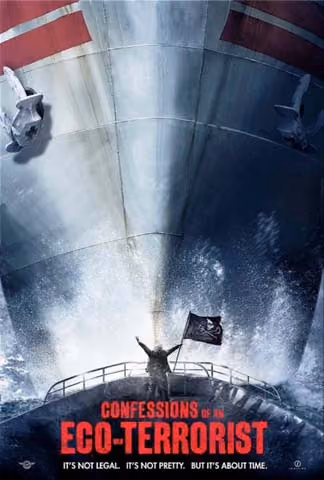 editorial_110524_1_1_Sea_Shepherd_sails_into_Cannes-large