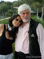 Foto: Deborah Bassett