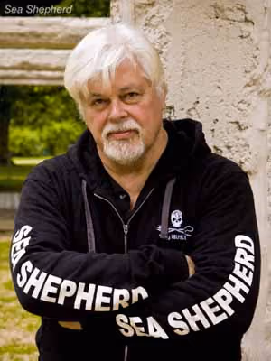 Foto: Leonard Kötters / Sea Shepherd