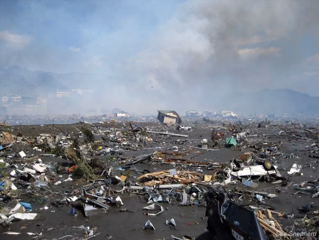 news_110312_2_5_March_12_Otsuchi_2660-large
