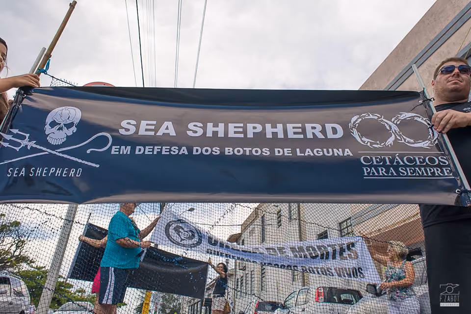 Foto: Fernando Zabot.