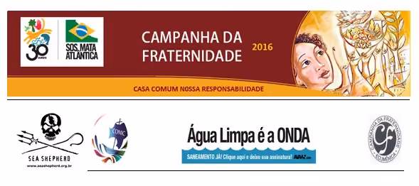 saneamento ja