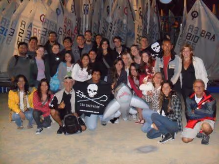 SAM_0823a