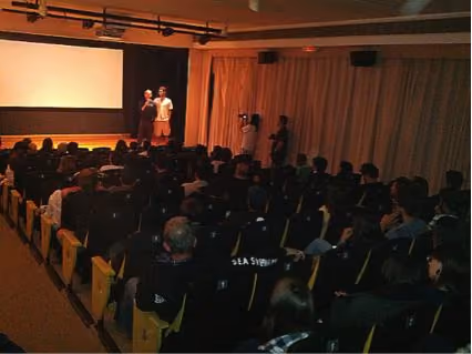Foto: Gabriel Brettas