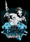 NO COMPROMISE