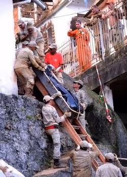 angra