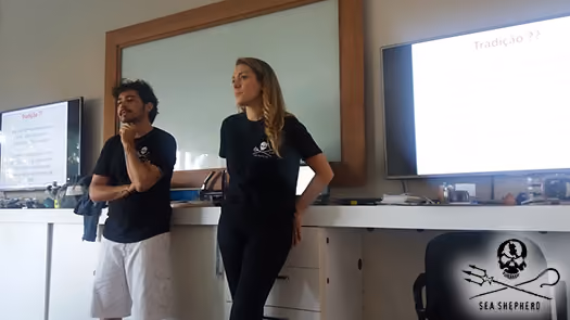 Foto: Guiga Pirá