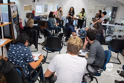 Foto: Amália Pereira