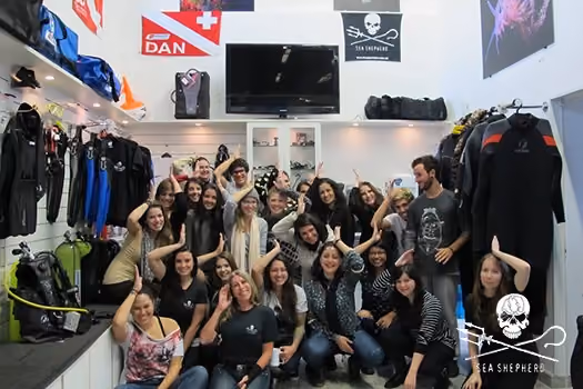 Foto: Amália Pereira