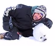 foca35