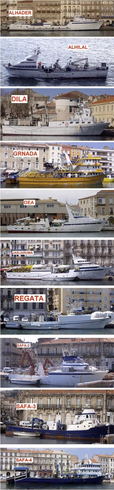 libia