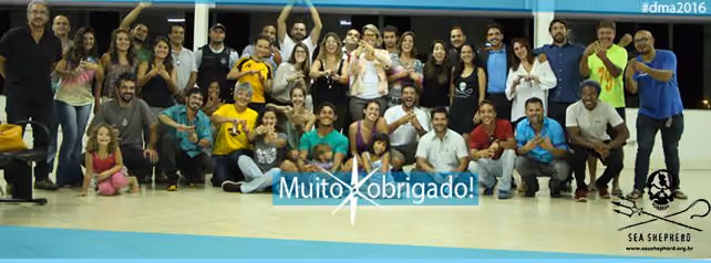issb-df