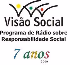 visao-social