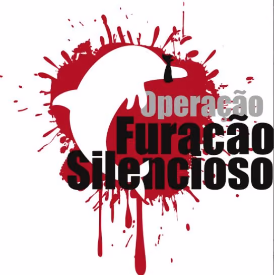 opfuracaosilencioso