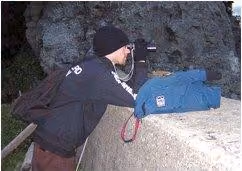 taiji5