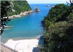 taiji7